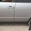 2012-land-rover-range-rover-image-20