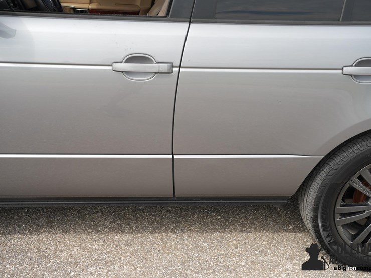 2012-land-rover-range-rover-image-20