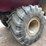 mertz-big-wheel-dry-appliacator-image-19