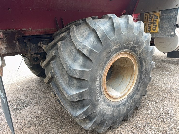 mertz-big-wheel-dry-appliacator-image-19