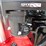 unused-easy-kleen-magnum-gold-4,000-psi-pressure-2-image-21