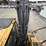 deere-130g-image-27