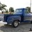 1956-chevrolet-3100-image-5