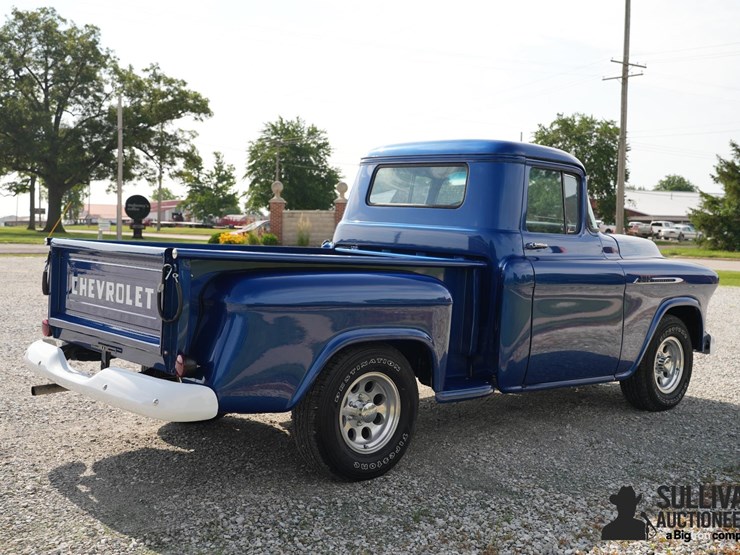 1956-chevrolet-3100-image-5