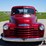 1953-chevrolet-3100-image-2