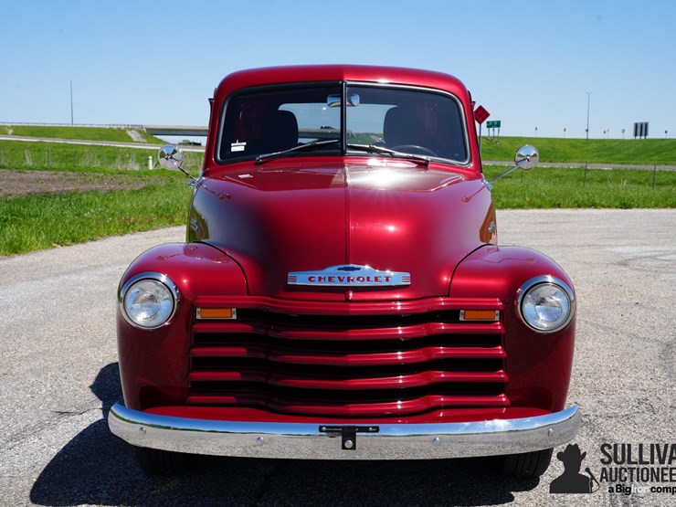 1953-chevrolet-3100-image-2