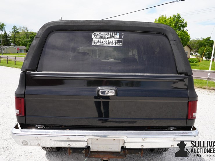 1986-chevrolet-k5-image-6