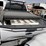 2018-ford-f150-image-7