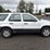 2007-ford-escape-image-3