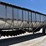 2019-btr-belt-image-8