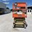 2000-jlg-2646e2-image-8