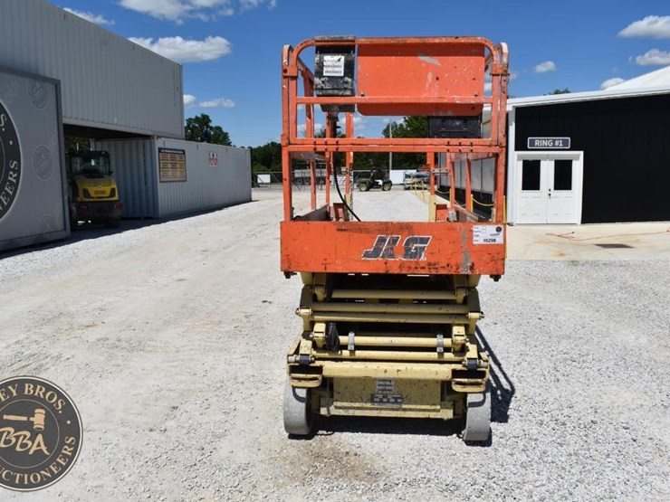 2000-jlg-2646e2-image-8