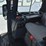 2022-deere-650k-lgp-image-65