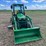 2025-john-deere-2025r-image-17