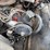 #47189-•-1964-buick-special-coupe-0k8020995-inv#47189-image-45