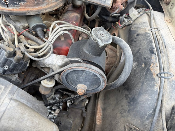 #47189-•-1964-buick-special-coupe-0k8020995-inv#47189-image-45