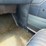 #47190-•-1965-ford-fairlaine-coupe-5k43c212701-inv#47190-image-70