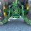 2016-john-deere-5085e-image-44