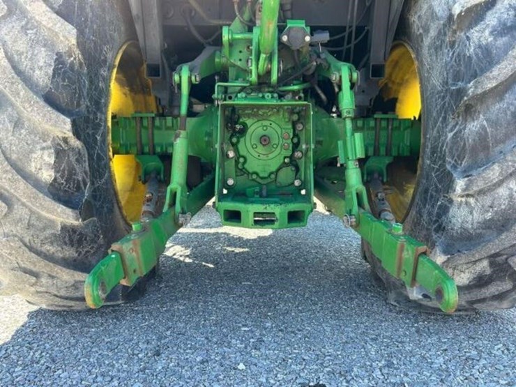2016-john-deere-5085e-image-44