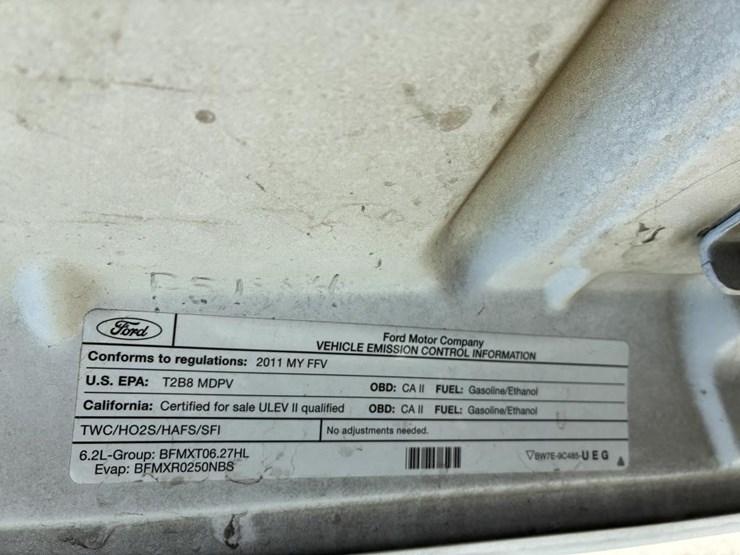 2011-ford-f250-image-10