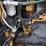 2022-caterpillar-299d3-image-41