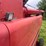case-ih-2388-image-43