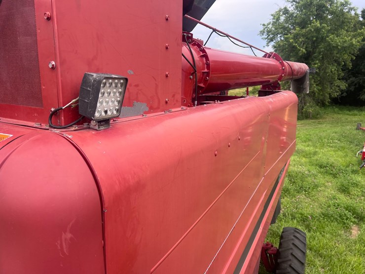 case-ih-2388-image-43
