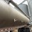 2001-cei-pacer-bulk-body-trailer-image-9