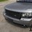 2012-land-rover-range-rover-image-9