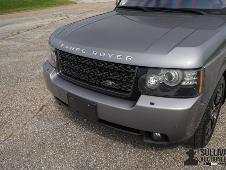 2012-land-rover-range-rover-image-9
