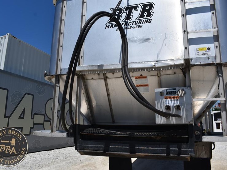 2019-btr-belt-image-13