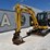 2016-komatsu-pc55mr-5-image-9