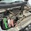2011-ford-f150-image-7