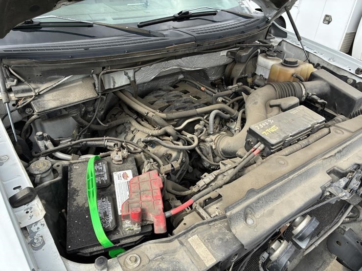 2011-ford-f150-image-7