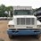 2000-case-ih-4700-image-2