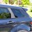 2015-land-rover-range-rover-image-17