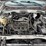2007-ford-escape-image-13