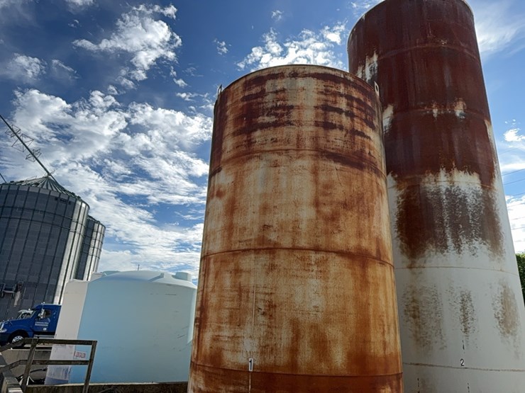 15,000-gal-ss-tank-image-6