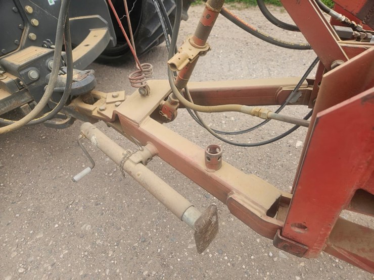morris-cp740-image-13