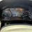 2021-ford-escape-image-16