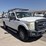 2011-ford-f250-image-2