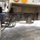 2007-freightliner-bulk-feed-truck-image-13