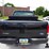 2001-ford-f150-image-6
