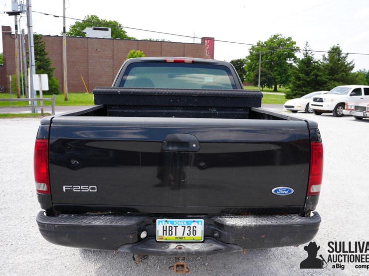 2001-ford-f150-image-6