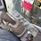 deere-130g-image-36