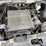 2012-ford-escape-image-10