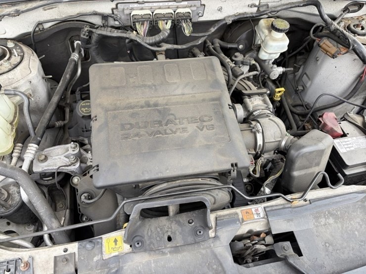 2012-ford-escape-image-10