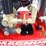 unused-easy-kleen-magnum-gold-4,000-psi-pressure-2-image-13