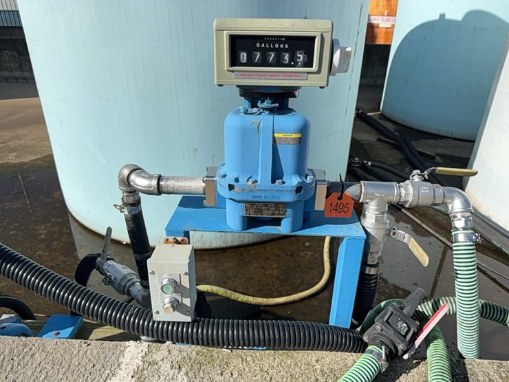 total-control-system-meter-image-1
