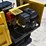 sdlanch-dumper-46096-image-14